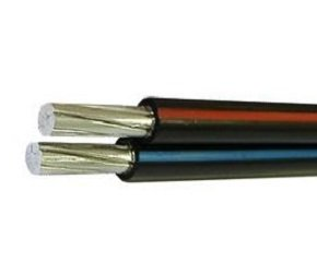 СИП-2 -0,6/1 3х25+1х54,6+2х16 провод Рыбинсккабель