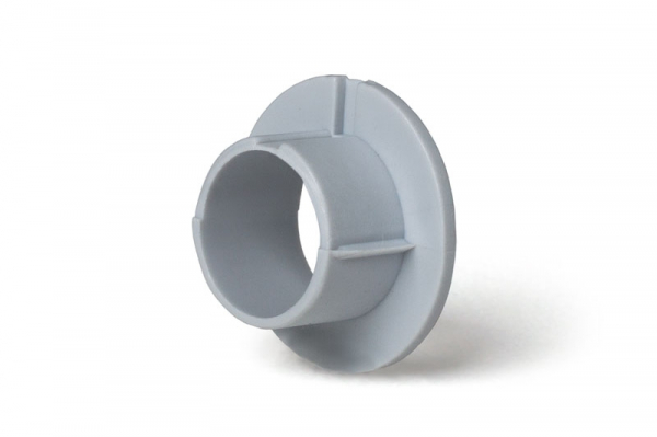 Втулки трубные В-54 (70шт) Fortisflex