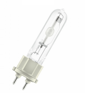 Металлогалогенная лампа  OSRAM  150Вт  96В  4200К  G12