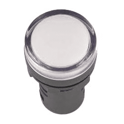 Т-Линия v2.0 80 1000мм Оптик Склад 5000К 10×70°