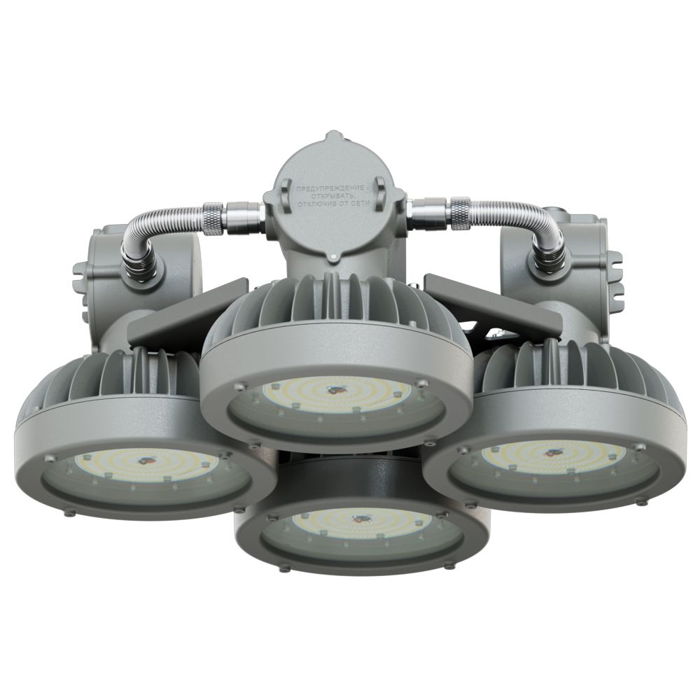 Профи Нео M Ex - 4 - 240 - П - П - 5070 - M20