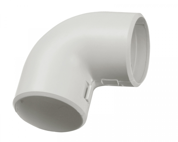 Угол Г-образный 32 мм. СI32G IEK (кратно 25)