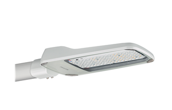 Светильник светодиодный уличный BRP102 LED55/740 DM 42-60A Malaga