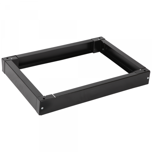 Цоколь Optibox M-100х1000