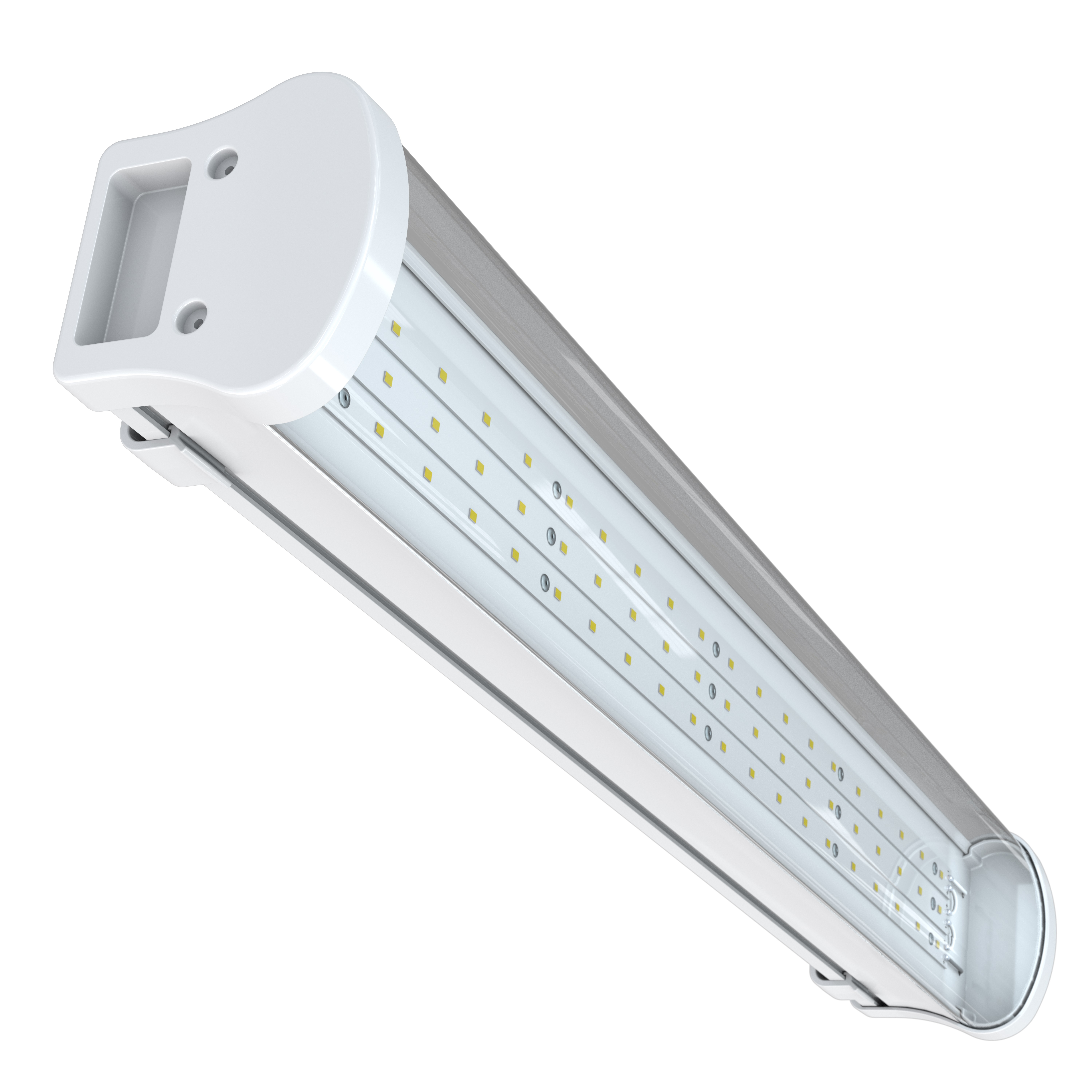 Кривая силы света