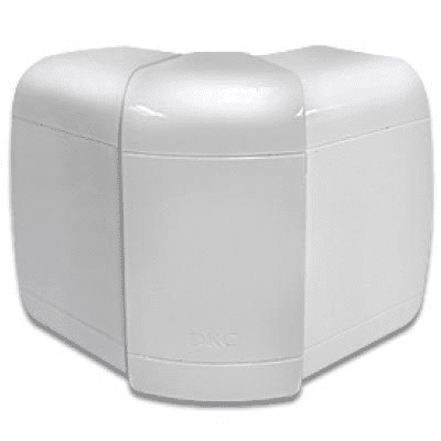 Барокко 20 500мм Оптик 5000К 50°