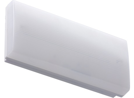 Световые Технологии SIRAH 2011-3 LED 3Вт 261х124х51 IP20  1ч.непостоянного действия