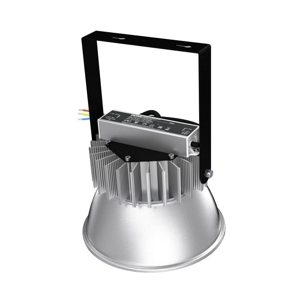 Профи v2.0 60 Эко 36~48В AC/DC CRI70 4500К 120°