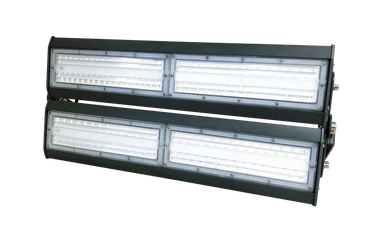 PPI 02 4*50w 6500K IP65