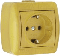 Барокко 24 600мм CRI80 3000К Матовое закаленное стекло