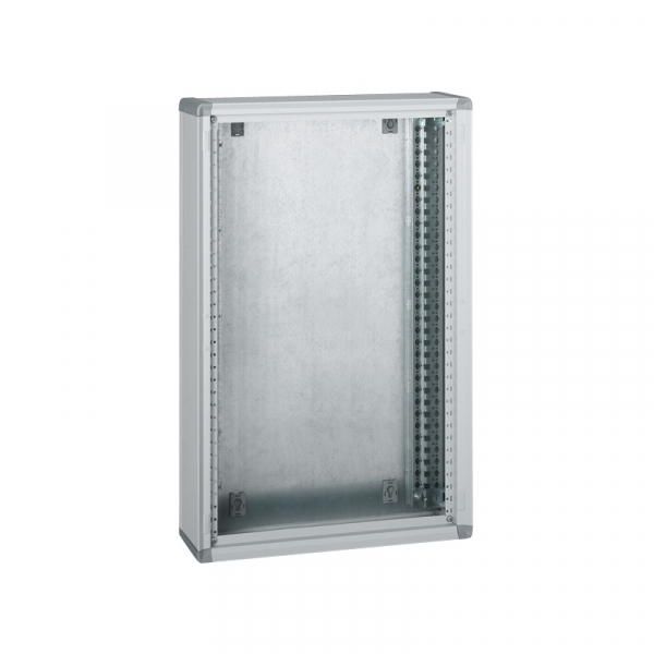 Шкаф метал. выс.750 XL3 400 Legrand 020104