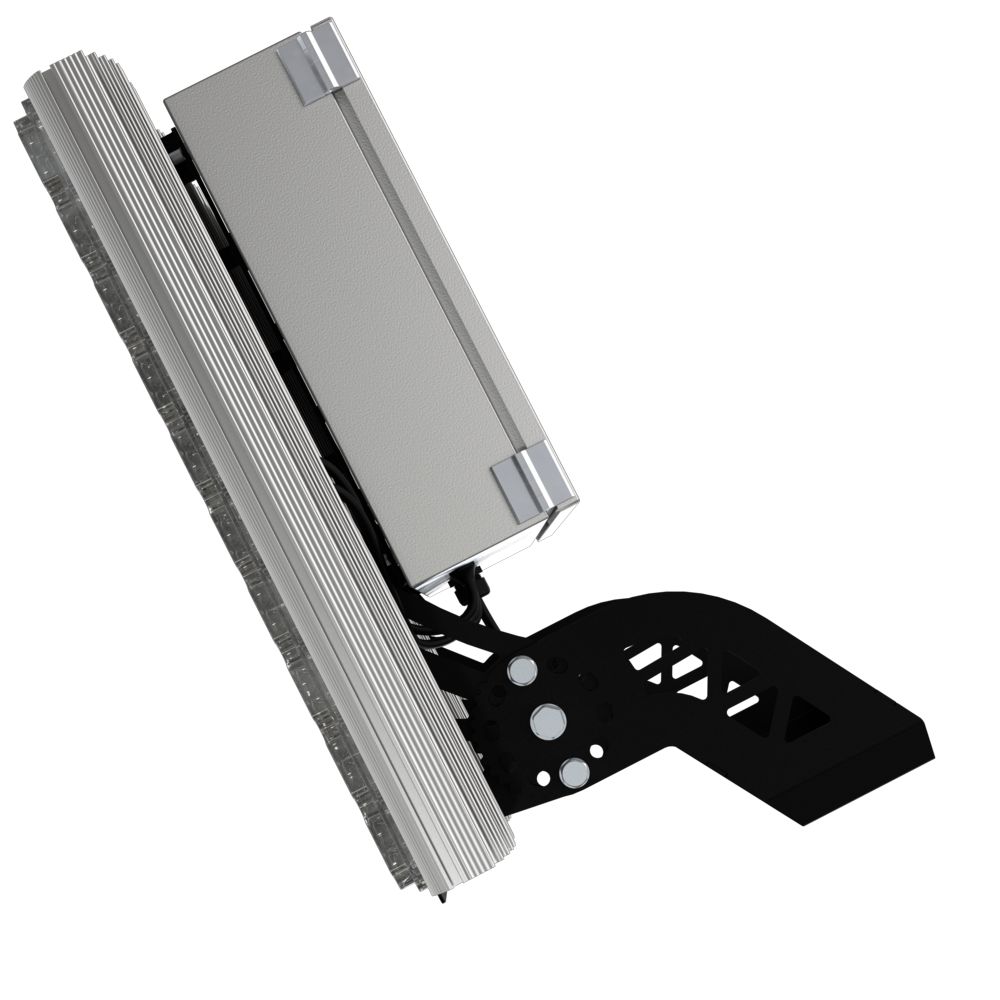 Кривая силы света