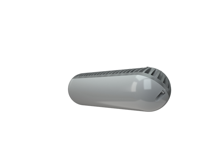 Светодиодный светильник Световые Технологии OD LED 8 5000K	 IP65 1142000050