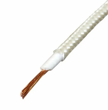 Провод РКГМ 2,5  660В (кратно 100)