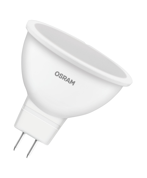 OSRAM LSMR1650110 4.2W/840230VGU5.310X1RU