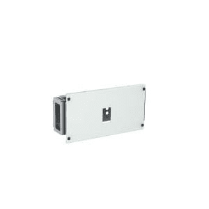 DKC R5PDO0860 Комплект для горизонт. установки автоматич.выключателяCompactNSX100/160/250,ширинашкафа600мм