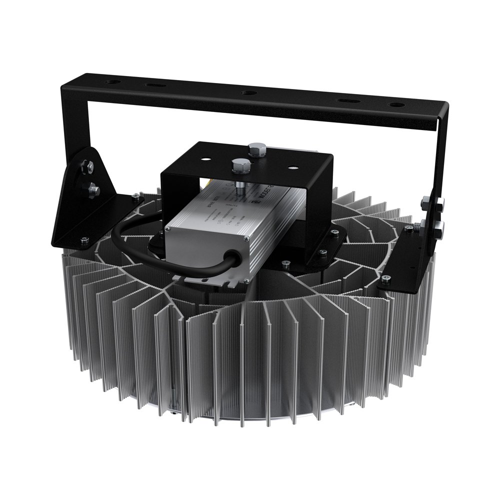 Профи v3.0 МЛ 180 CRI70 4000К 90°