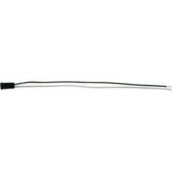 Патрон Feron LH21/LH301 G4.0 для галогенных ламп 230V
