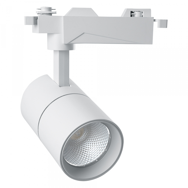 FERON AL103, 30W, 2700 Lm, 4000К, 60 градусов, белый