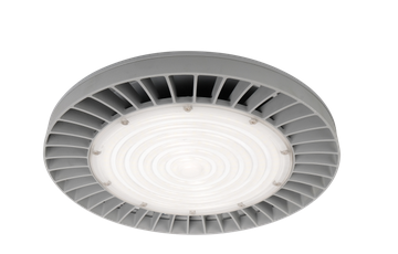 Светильник Jazzway PHB PRO 200w 5000K 90град IP65