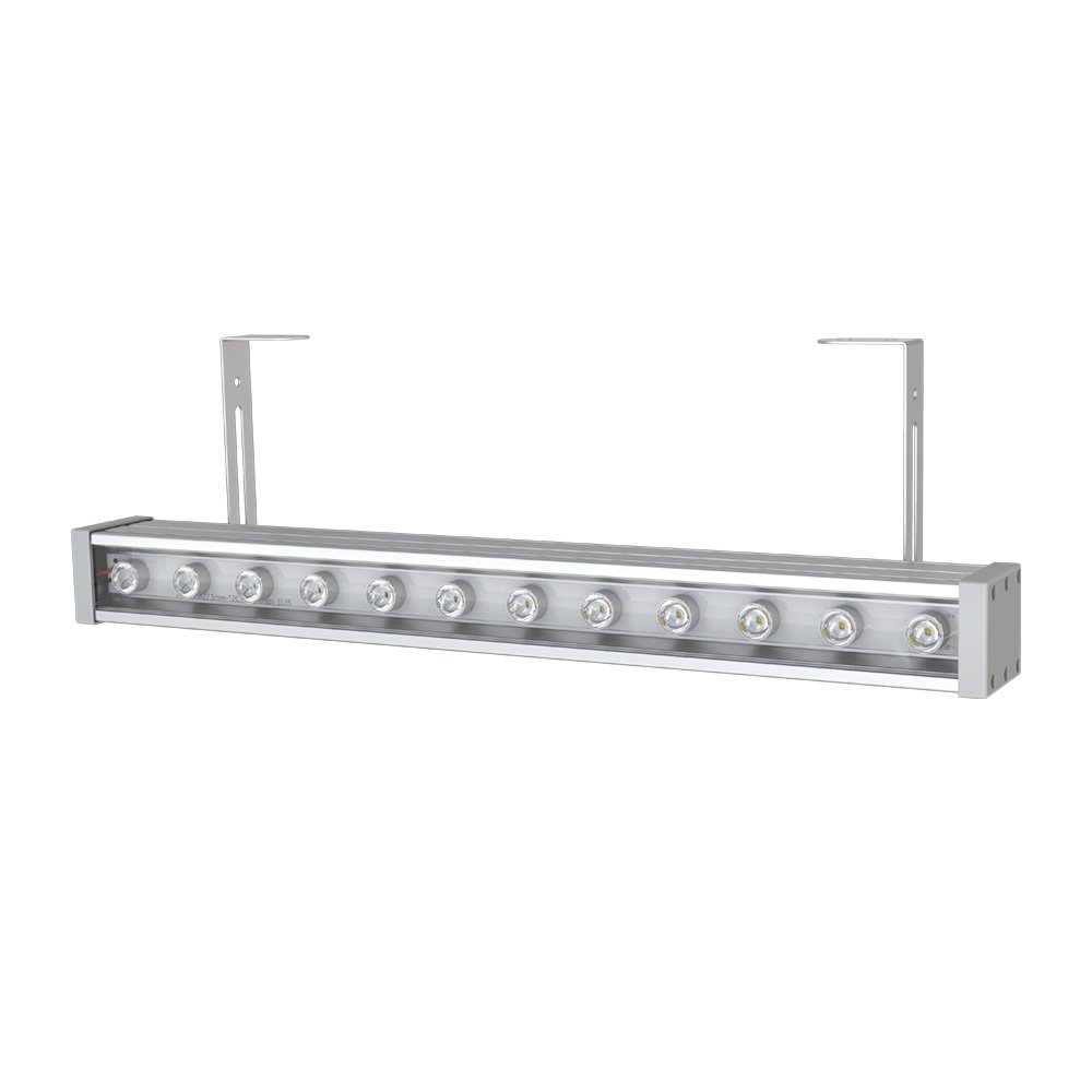 Барокко 12 600мм Оптик 5000К 25°