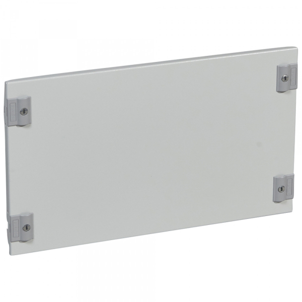 Legrand 020344 20344 XL3 400Л.п. спл. 300 мм мет.