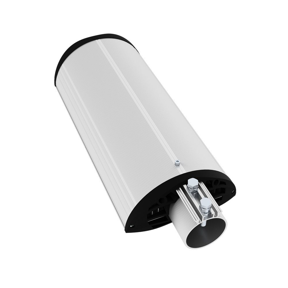 Магистраль v3.0 МЛ 100 CRI70 5000К 90°