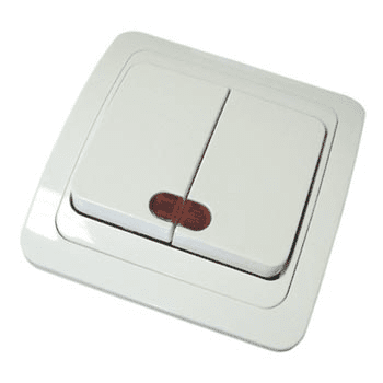 Айсберг v2.0 20 1200мм Эко Л CRI70 5000К Опал