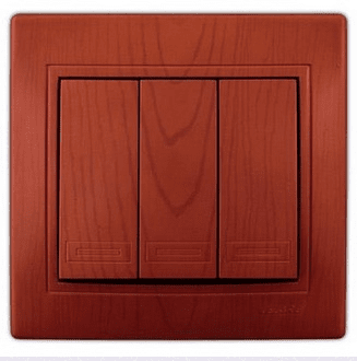 Т-Линия Оптима 25 1000мм CRI70 3000К Прозрачный