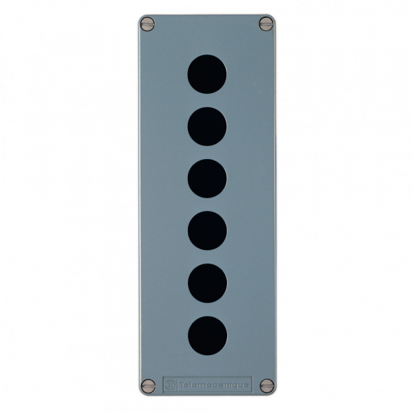 XAPM4506H29 КНОПОЧНЫЙ ПОСТ 429284