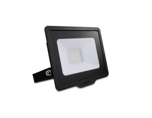 Прожектор светодиодный PHILIPS BVP150 LED8/CW 220-240V 10W SWB CE