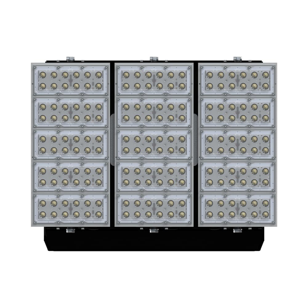 Габаритный чертёж