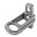 Кронштейн анкерный КАМ-1500 (CA 1500/2000, SO 253) (ECOLINE) IEK