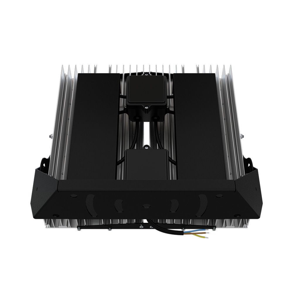 Плазма 400 S CRI70 3000К 155х70°