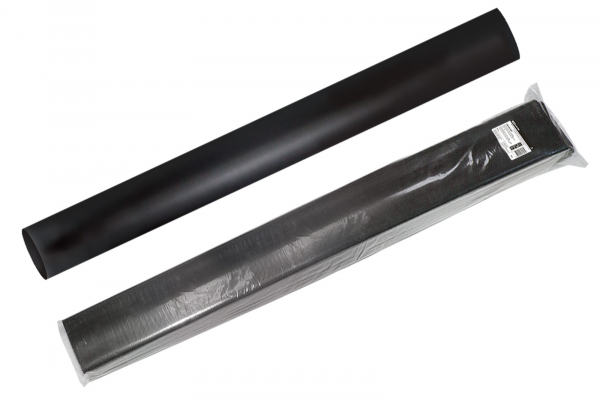 Трубка термоусаживаемая ТТск-130/35 TDM (кратно 5)