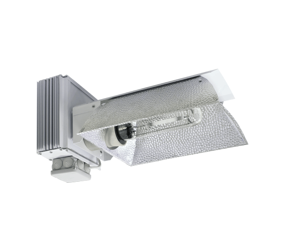 Ардатов ЖСП21-1000-802 Greenpower