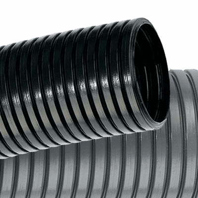 Шелл 40 M CRI70 5000К 90° Поворотный кронштейн