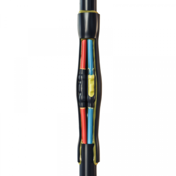 Муфта МВПТ - 4/6 (КВТ)