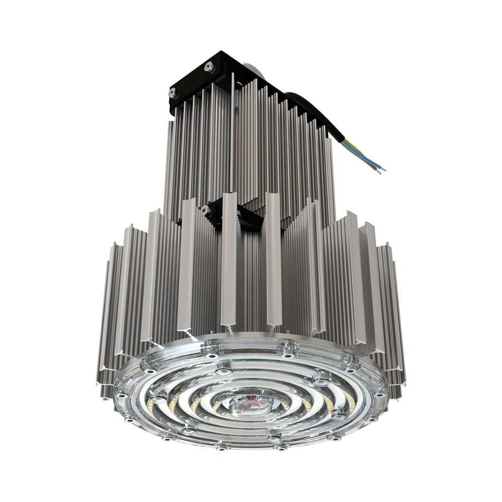 Профи Термал 50 CRI70 5000К 60°