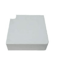 Schneider Electric  Белый  Угол плоск. для мини-каналов  25Х16/25Х25 ETK25341