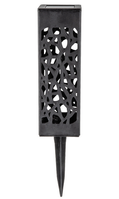 Uniel USL-S-818-PT180 MAGIC-1 1 светодиод. Теплый белый свет. 1xААA Ni-Mh  IP44