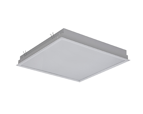 OPL/R ECO LED 595 EM3 4000K