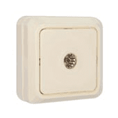 Гроза 30 S v2 CRI70 4000К 155х70°