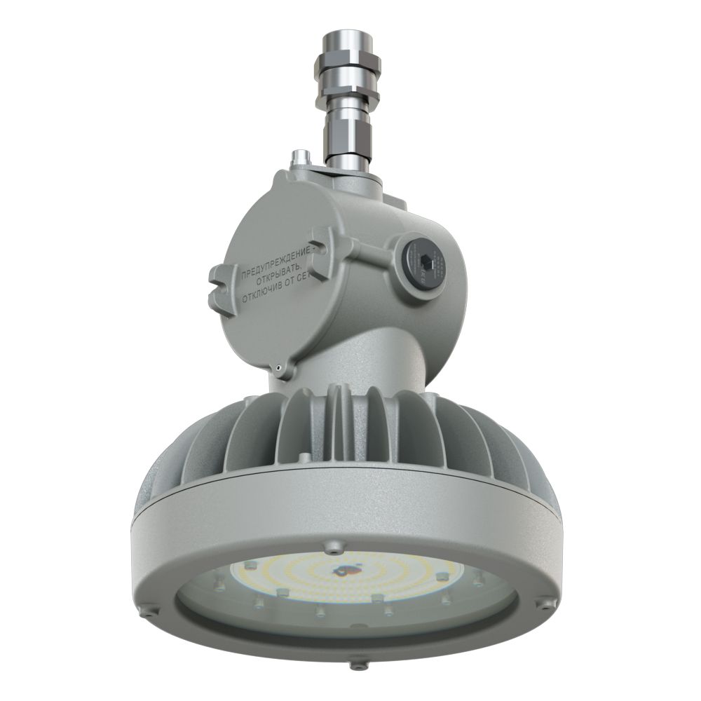 Профи Нео M Ex - 1 - 20 - 1224 - Т - П - 5070 - M20