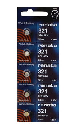 Т-Линия Слим 40 1000мм Эко CRI80 4000К Опал