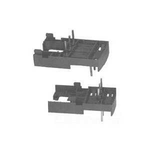 Соединительный блок между GV2 и контактором LC1D Schneider Electric /GV2AF3/