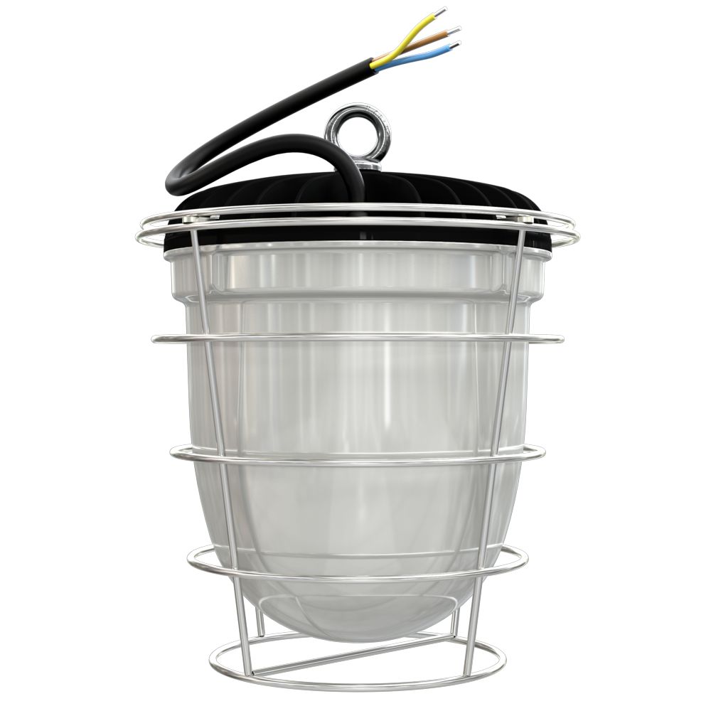 Защитная решетка. Желудь Нео