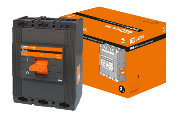 Т-Линия Компакт 15 300мм CRI70 4000К Микропризма