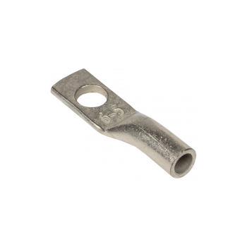 Наконечник медный луженый ТМЛ DIN 6-5 EKF PROxima