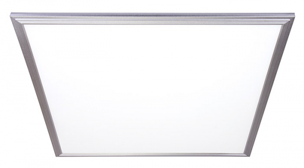 PPL 1200-36W 6500K IP40 AL (480mA) без драйвера 2600Lm (инд.